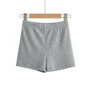 요가 E반 이미지