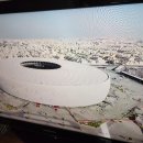 보고 계시죠 축구 시작 했어요 이미지