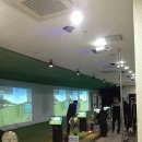 대경스크린골프아카데미 이미지