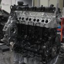 서산카센타 이미지