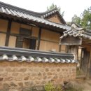 백운로(도산면) 네이버블로그