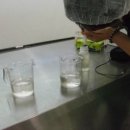 선두목장 이미지