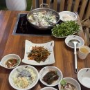 강동-천호-4705 이미지