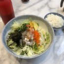 수리수리 차수리 이미지