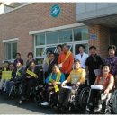 청라보건지소 이미지