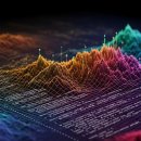 캡클라우드 주식회사 이미지