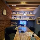 서울센트리얼치과병원 이미지