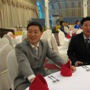 사천관광호텔 이미지