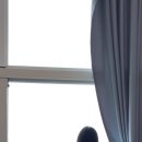 마린피아스파&풀빌라 이미지