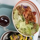 토마토김밥노량진점 | 노량진 포케 파머스포케 리얼 추천 키토김밥 꿀맛!