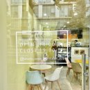 칠암동 미르치과 앞 이미지