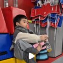 장천태권도장 이미지