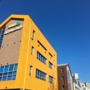 인천광역시교육청서구도서관 | 인천광역시교육청 서구도서관