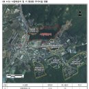 신한자산신탁 주식회사 | 양벌지구 도시개발 및 아파트 건축계획 총정리 (2025년 11월 기준)