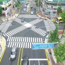 용호사거리(용호고 앞) 이미지