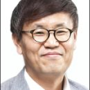 (주)내츄럴엔도텍