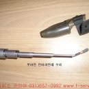 인터라인 이미지
