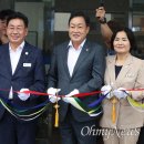 서종의원 이미지