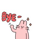 멘야 유메미루 역삼역점