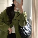 피터앤웬디