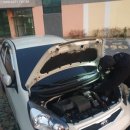 로케트밧데리상사 이미지