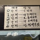 연이네마라탕 네이버블로그