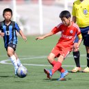 두룡초등학교 이미지