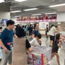 (주)코스트코 코리아 고척점 이미지