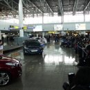 아이데이 (I-DAY) 이미지