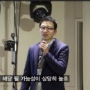 이젤치과의원 이미지