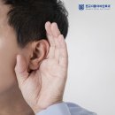 판교서울이비인후과의원 이미지