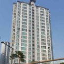 종가4길 네이버블로그