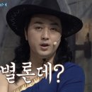 금융감독원 무료 금융자문서비스 솔직후기 (+신청방법)
