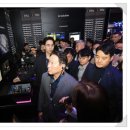 지엘엔지니어링 이미지