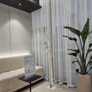 퓨어린의원 춘천점 | 춘천지방분해주사, 의사가 전하는 꼭 알아야 할 2가지 핵심