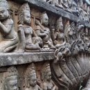 테라스(terrace) 이미지