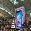 자금성반점 | 🇨🇳 에어차이나 인천-베이징-런던 : 무료환승호텔 후기, 베이징 찍먹 (중국국제항공; 베이징서우두공항...