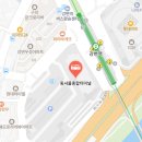 (주)안동터미널 이미지