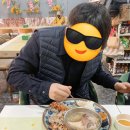 릴리스이나살 네이버블로그