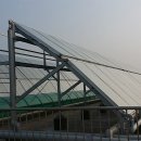 주식회사대유 이미지