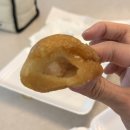 부산꽈배기 | 부산 수영 찹쌀도너츠 맛집 옵서예 인생꽈배기 내돈내산 솔직후기