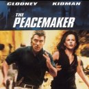 The Peacemaker