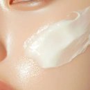 쏠피부관리샵 이미지