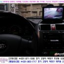 지니중고 이미지