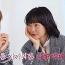 드립온 이미지