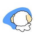 빽다방 광교법조타운점