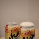 슈퍼 드라이 이미지