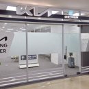 신도림타이어 | 기아 K8하이브리드 시승후기 신도림 드라이빙센터 정보