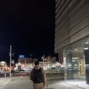 호텔 알 | 하코다테 국제 고쿠사이 호텔 내돈내산 후기 | 연어알 이쿠라 무제한 조식