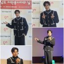 신성자원 이미지